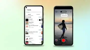 Google lance une autre innovation pour les courts-métrages YouTube ; il augmente la limite.