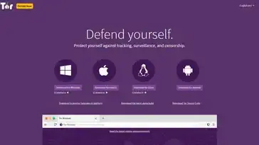 Le support Silicon d'Apple pour le navigateur Tor est maintenant disponible : Augmentation des performances sur les processeurs M1 et M2