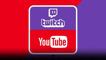YouTube propose la fonction Twitch à ses utilisateurs