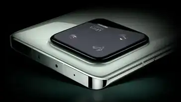 La date de lancement mondial du Xiaomi 13 Pro a été annoncée