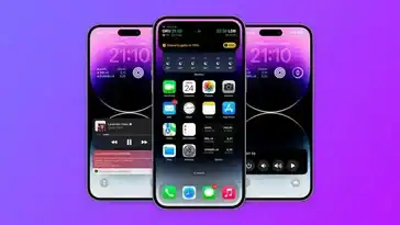 En fait, des fuites récentes indiquent que la fonctionnalité Dynamic Island sera déplacée vers l'iPhone 15 standard et l'iPhone 15 Plus. En outre, nous pourrions rencontrer des bords d'écran plus fins sur les modèles iPhone 15 Pro.