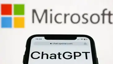 Microsoft adore ChatGPT : Il ajoutera de l'IA partout