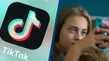 TikTok limite le temps d'écran pour les moins de 18 ans