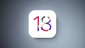 Quand iOS 18 sortira-t-il ? Voici la date de sortie prévue d'iOS 18