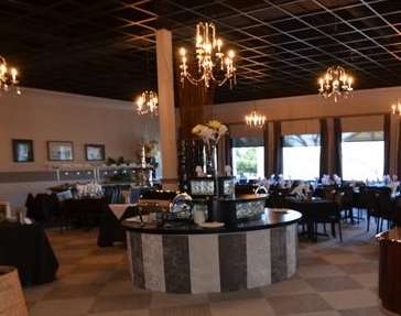 photo_diningroom