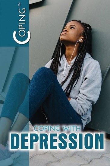 coping with depression