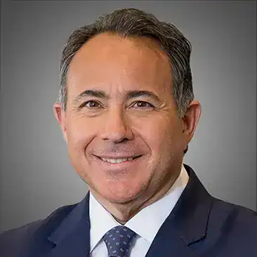 Aiello Michael