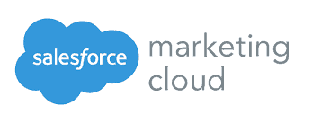 Marketing Cloud Professional Services