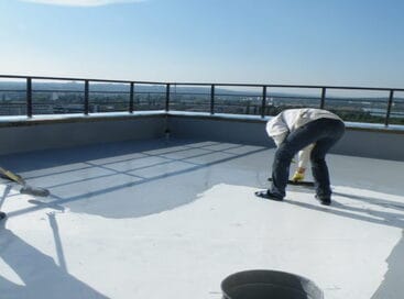 basement waterproofing uae