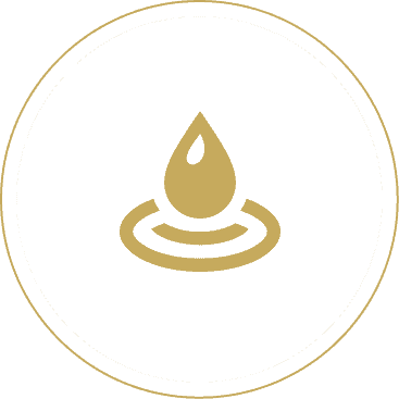 water and wastewater
