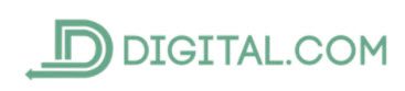 This image has an empty alt attribute; its file name is digital.com_-e1608219244170.jpg