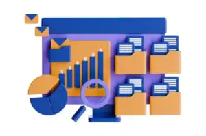Get Multiple Workspaces with the Zoho Bookings 