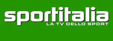 Fallimento Maroncelli 9 SPA, fissata la data per la vendita del gruppo EDB (SportItalia) | Digitale terrestre: Dtti.it