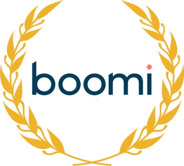 Boomi better than Mulesoft
