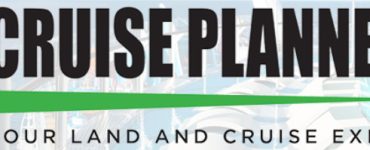 cruise planners travel technology franchise news