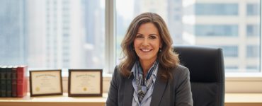 find an experienced franchise attorney to hire