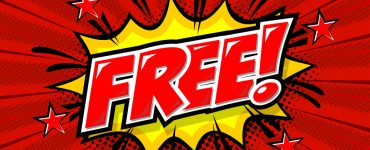 where to get free fdd's