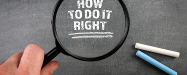 learn how to choose the right franchise attorney