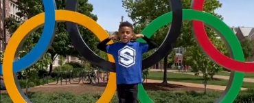 2026 kidstrong franchise cost