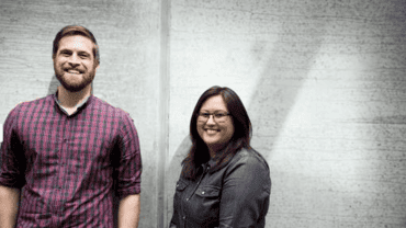 bloy and cunningham-adams the legal entrepreneurs