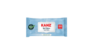 HYGIENE CARE PRODUCTS