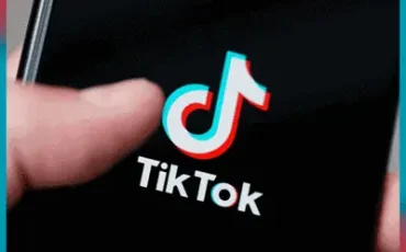 img-destacada-posts-web