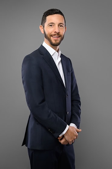 Scott russell lawfuel
