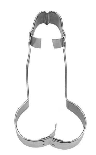 set-com-6-moldes-para-madalenas.jpg