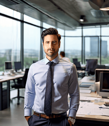 Bill Less, Win More – How Clients Now Demand GenAI From BigLaw