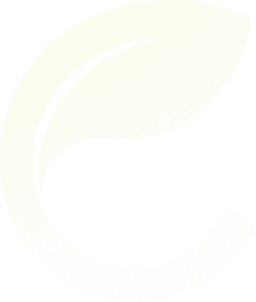 Logo cultive background