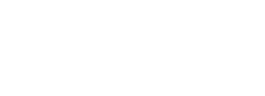 Salesforce integration with Boomi