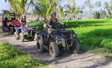 bali-atv-quad-bike