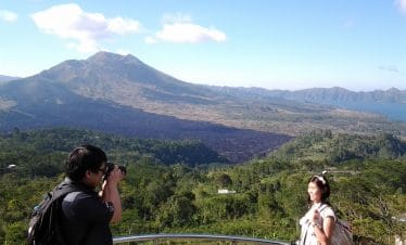 bali-trip-package