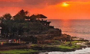 tanah-lot-temple-tour