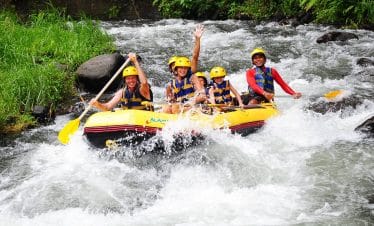 bali-water-rafting