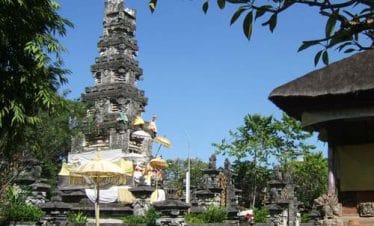 Pura Jagatnatha