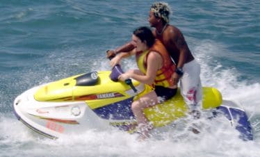 bali-water-sport