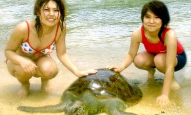 bali-water-sport