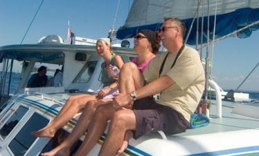 bali-hai-reef-cruise
