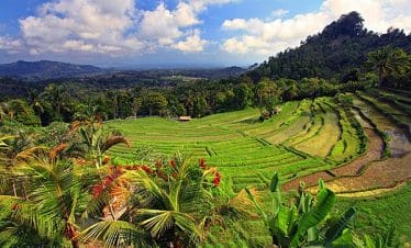 bukit-jambul-bali