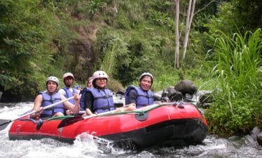 bali-white-water-rafting