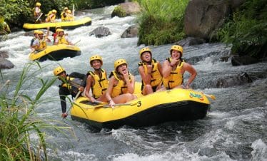 white-water-rafting-and-ubud-tour