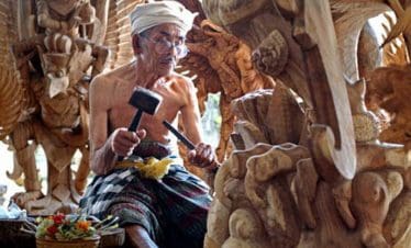 bali-shopping-tours