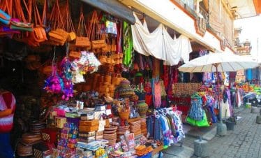 ubud-art-market-pasar