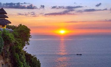 bali-tour-package
