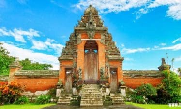 bali-elephant-rides-and-tanah-lot-tour