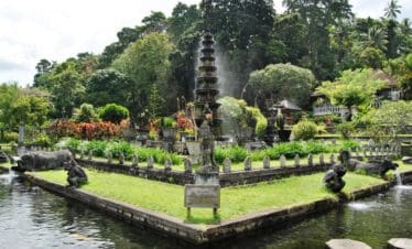 bali-tour