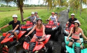 atv-riding-tour