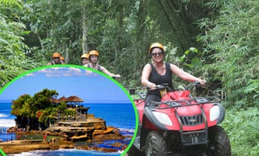 bali-ATV-ride