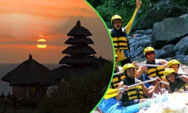 bali-water-rafting